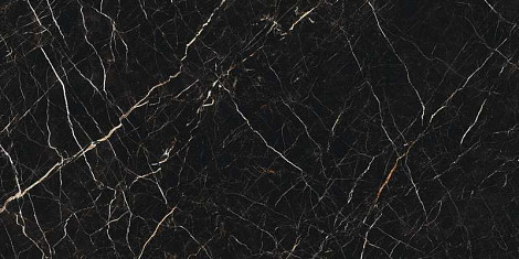 Керамогранит Allure Imperial Black Rett 80X160 Lap (610015000543) 