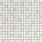Мозаика Marvel Bianco Dolomite Mosaic Q (9MQB) 