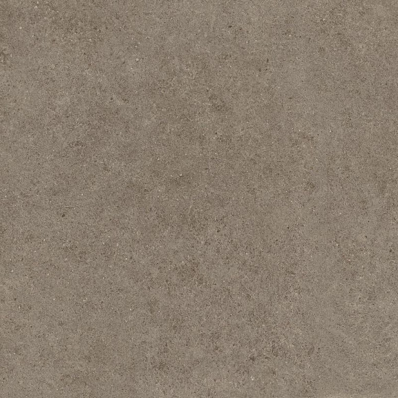 Керамогранит Boost Stone Taupe 120x120 (A6QW)  