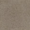 Керамогранит Boost Stone Taupe 120x120 (A6QW)  