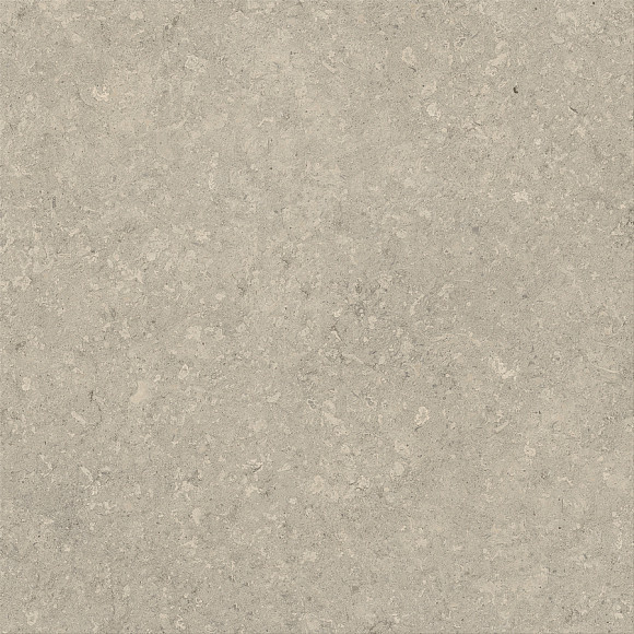 Керамогранит Nyra Utopia Comet 80x80 (HGGI)