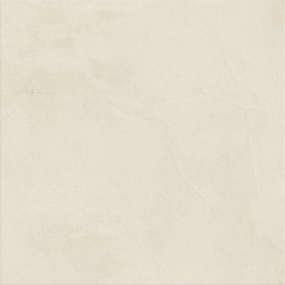 Керамогранит Prism Cotton 120x120 (A4OI) 