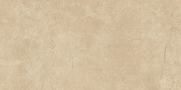 S.S. Cream Wax 60x120 (610015000309) Керамогранит