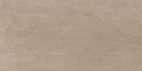 Mark Clay 30x60 Strutturato (D086) Керамогранит