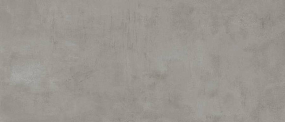 Керамогранит Boost Grey 120x278 (A0BF) 