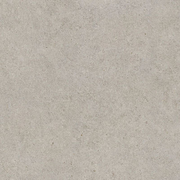 Керамогранит Boost Stone Pearl 120x120 (A6QX)  