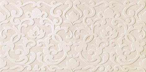 Marvel Champagne Broccato (D014) Керамогранит