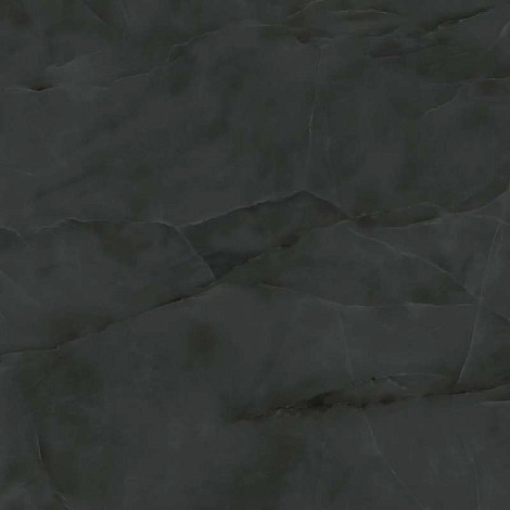 Керамогранит Marvel Onyx Noir 120x120 Lapp. (AJBN) 