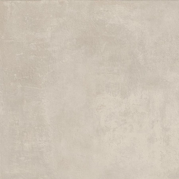 Raw Pearl 120x120 (APML) Керамогранит