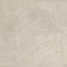 Raw Pearl 120x120 (APML) Керамогранит