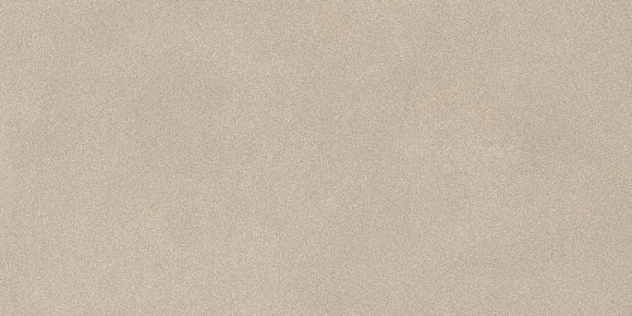 Керамогранит Boost Pro Cream 60x120 20 mm (A4XU) 