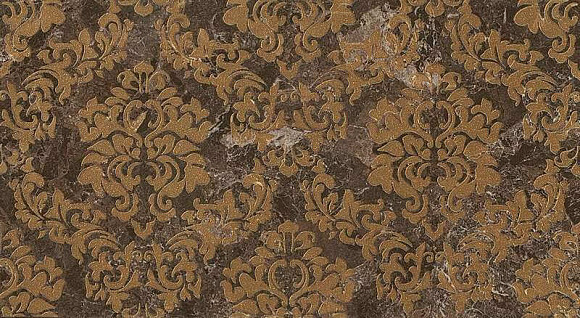 Victory Soul Dark 30,5X56 (600080000411) Керамическая плитка