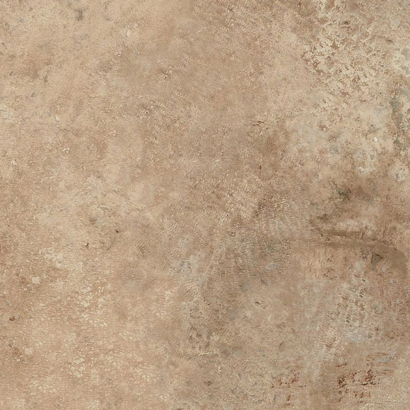 Керамогранит Aix Beige 75x75 (APSD) 