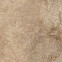 Керамогранит Aix Beige 75x75 (APSD) 
