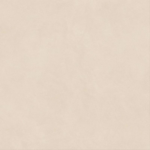 Керамогранит Boost Natural Kaolin 120x120 (A65N)  