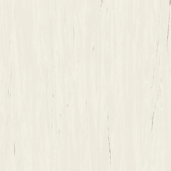 Керамогранит Marvel Bianco Dolomite 120x120 (A204) 