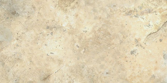 Керамогранит Aix Blanc 37,5x75 (APSG) 