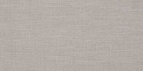 Room Pearl 30x60 (D125) Керамогранит
