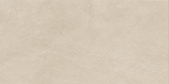 Керамогранит Prism Cord 30x60 (A4U2) 