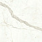 Керамогранит Marvel Calacatta Prestigio 120x120 Matt (A4Q5) 