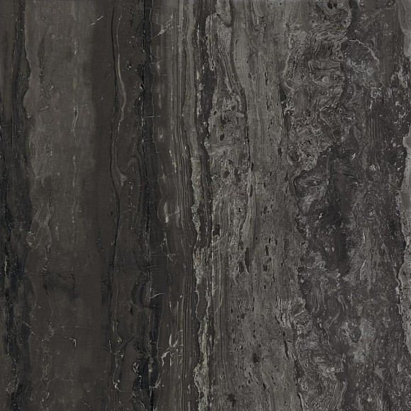 Керамогранит Marvel Absolute Brown 120x120 Lappato (AENO) 