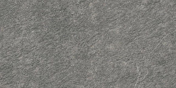 Dolmen Pro Grigio 60x120 20mm (APQQ) Керамогранит
