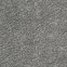 Dolmen Pro Grigio 60x120 20mm (APQQ) Керамогранит