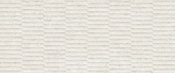 Плитка Nyra Utopia 3D Groove Reef 50x120 (HHEO)
