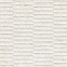 Плитка Nyra Utopia 3D Groove Reef 50x120 (HHEO)