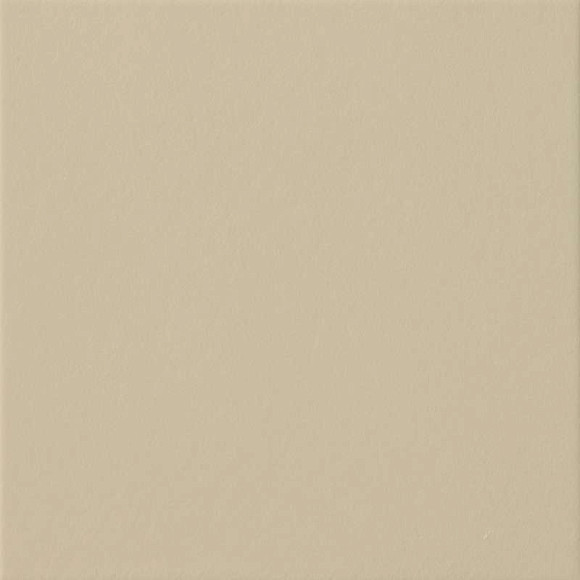 Greencolors Sabbia 20x20 (2I0G) Керамогранит