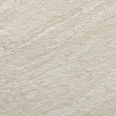 Керамогранит Brave Gypsum 60x60  20 mm (AXAT) 