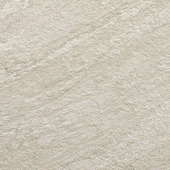 Керамогранит Brave Gypsum 60x60  20 mm (AXAT) 