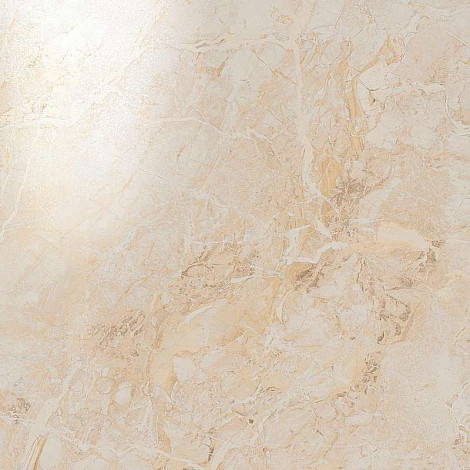 Керамогранит Privilege Avorio 60 Lappato (610015000133) 