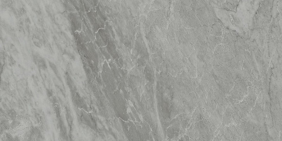 Керамогранит Marvel Bardiglio Grey 30x60 Lappato (D041) 