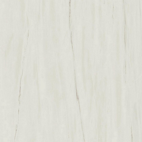 Керамогранит Marvel Bianco Dolomite 75x75 Lappato (AZNH) 