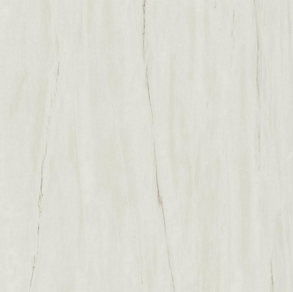 Керамогранит Marvel Bianco Dolomite 75x75 Lappato (AZNH) 