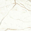 Керамогранит Marvel Calacatta Prestigio 37,5x75 Lappato (A4RO) 