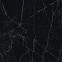 Керамогранит Marvel Black Atlantis 120x120 Lappato (AL7P) 