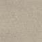 Керамогранит Nyra Utopia Comet Ribbed 120x278 - 6mm (HGE8)