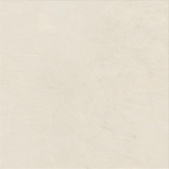 Керамогранит Prism Cotton 120x120 (A4OI) 