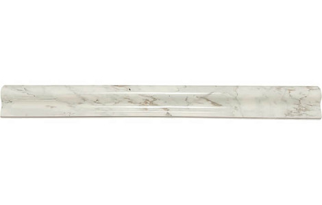 Бордюр Allure Capraia London (600090000581) 