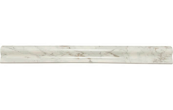 Бордюр Allure Capraia London (600090000581) 
