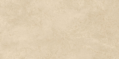 Керамогранит Boost Hux Camel 60x120 (HHAH)