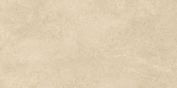 Керамогранит Boost Hux Camel 60x120 (HHAH)