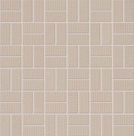 Мозаика Aplomb Canvas Mosaico Net 30x30 (A6SW)  