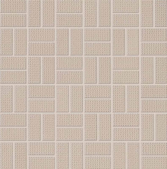 Мозаика Aplomb Canvas Mosaico Net 30x30 (A6SW)  