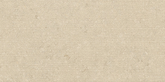 Керамогранит Nyra Utopia Acacia Ribbed 60x120 (HGEX)
