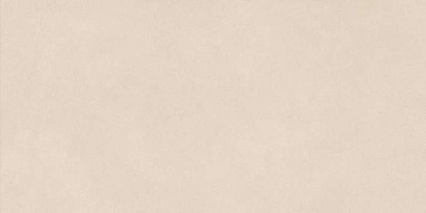 Керамогранит Boost Natural Kaolin 60x120 Grip (A65Y)  