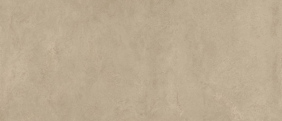 Керамогранит Boost Hux Clay 120x278 - 6mm (HHAB)