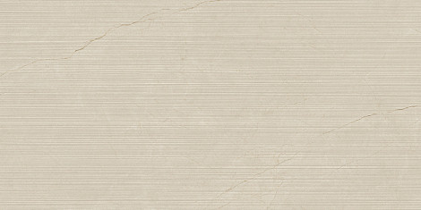 Керамогранит Marvel Next Vanilla Cream 60x120 Stripe (HGS2)